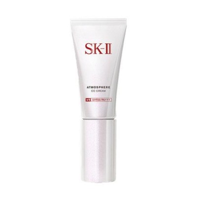 SK-II
